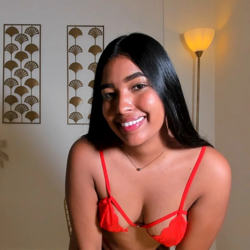 Kianna_rosset Stripchat profile image