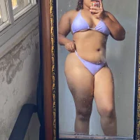 esme45's Profile Pic