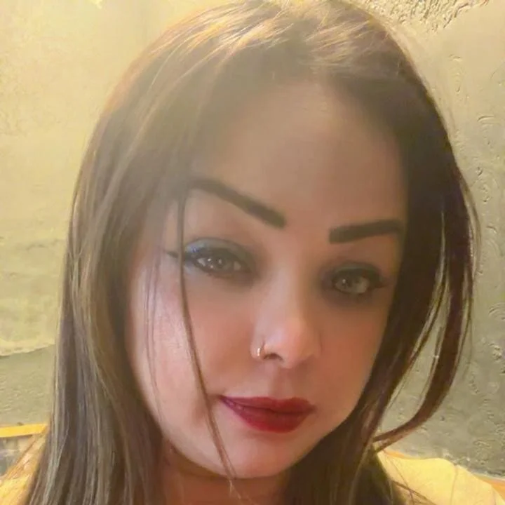 DesiBhabhi profile photo
