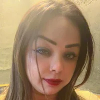 DesiBhabhi