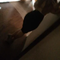 annyUncertainty фото профиля