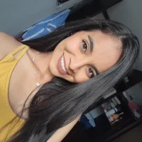 Sophie_Tailors_'s Profile Pic