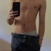 Sex Photo of Alepzwlz