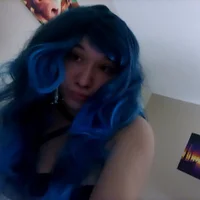 Ảnh đại diện của cutemadi