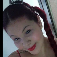MichelBurning's Profile Pic