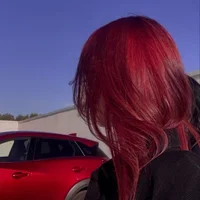 asuyakaa's Profile Pic