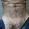 Sex Photo of leitedesnatado