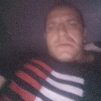 daro154's Profile Pic