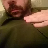 BRlabzzzs profilbillede