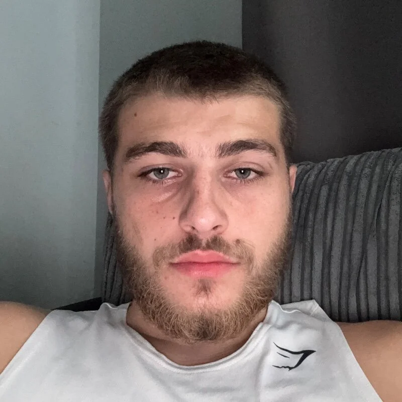 Bigdick7inches profile photo