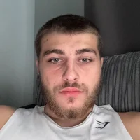 Bigdick7inches