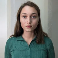 SheenaBreed's Profile Pic