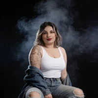 Image d’avatar de marianeporter__