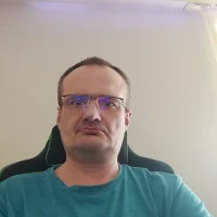 Miro20's Profile Pic