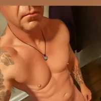 sweetassNtats
