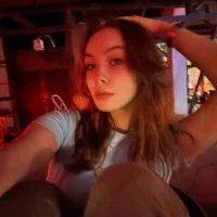 VelvetKate Profilový obrázek