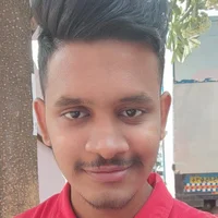 SEXY_RAJ00100's Avatar Pic