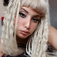 Scublalalla