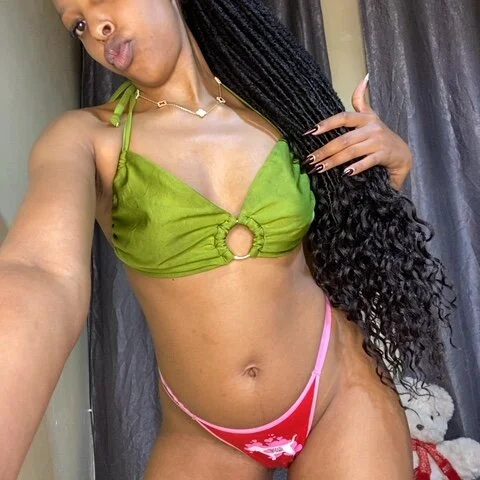 Sexylatisha profile photo