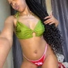 Sex Photo of Sexylatisha