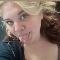 juicy_j669 - Profil Fotoğrafı