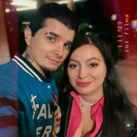 po-dusham-18plus Poză de profil