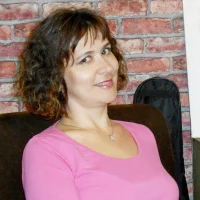 CabriolaAlla's Profile Pic