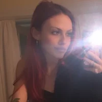 LavvyLuvv의 프로필 사진