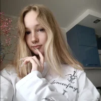 ClareBrooks's Profile Pic