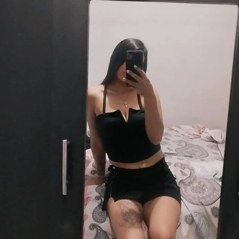 amber_rosek profile photo