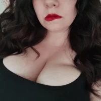 Solar_Rina profiképe