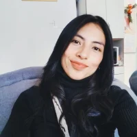 תמונת פרופיל של Escarlet_nm