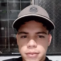 manhotxxx11 Stripchat