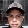 Sex Photo of manhotxxx11