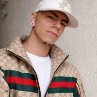 Thiago_teenboy66 avatarképe