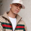 Sex Photo of Thiago_teenboy66