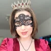 Nati_Allyson