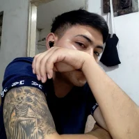Osito777