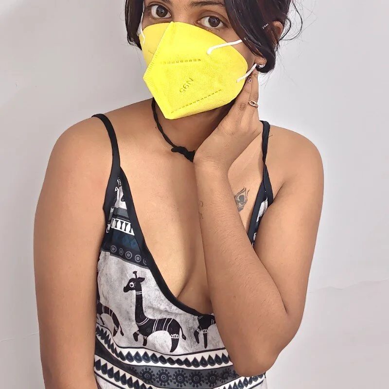 cute_girl_ profile photo