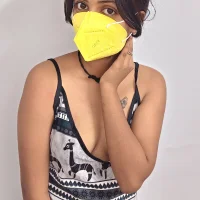 cute_girl_