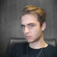 DPLeonidas99 Profilový obrázek