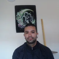 camimobe's Profile Pic
