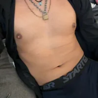prismstrip's Profile Pic