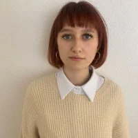 PhilipBakeer এর প্রোফাইল ছবি