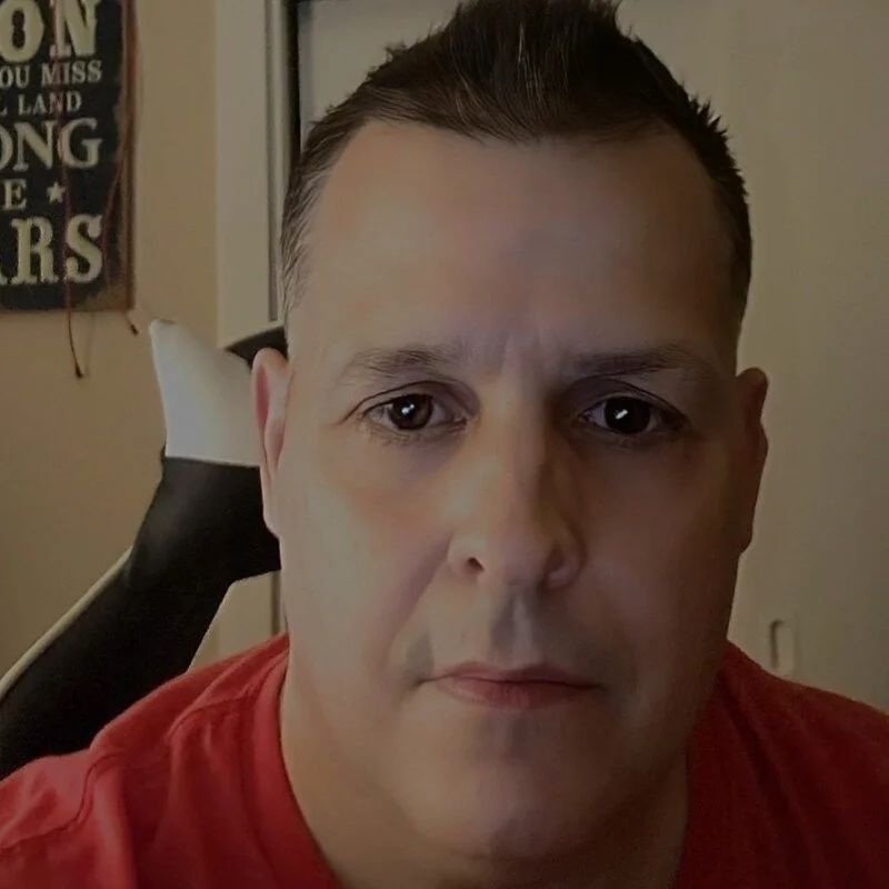 Flyingbrian69 profile photo