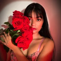 Gambar Profil natalyclauss_
