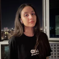 DarlineHallett Profilový obrázek