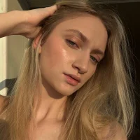 Sofiaa_Adams's Profile Pic