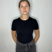 AlisonHorey Profilový obrázek