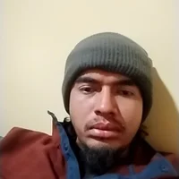 BeadlikeMisuse's Profile Pic